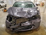 Honda Odyssey 2016
