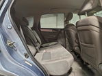 Honda CR-V 2011