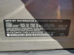 BMW X5 2012