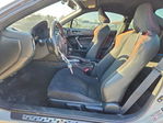 Toyota  2014