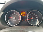 Nissan Rogue 2009