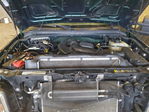 Ford F250 2009