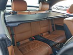 BMW Series 3 2013