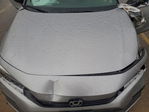 Honda Civic 2024