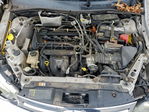 Ford Focus 2008