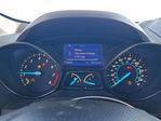 Ford Escape 2013