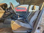 Honda Civic 2005