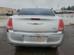 Chrysler 300 2012