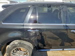 Lincoln MKX 2013