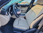 Mercedes-Benz C-klasse 2017