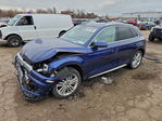 Audi Q5 2018