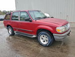 Ford Explorer 1996
