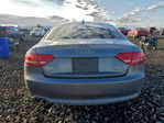 Audi A5 2012