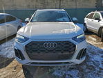 Audi Q5 2023