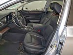 Subaru Outback 2015