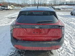 Nissan Kicks 2025