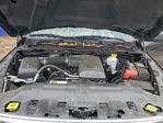 RAM 1500 2020