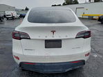 Tesla Model Y 2020