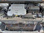 Toyota Highlander 2012