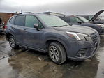 Subaru Forester 2024