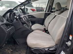 Mazda 5 2012