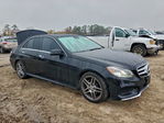 Mercedes-Benz E-klasse 2014