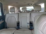 Ford Expedition 2022