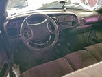 Dodge RAM 2001