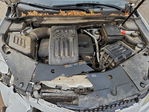 Chevrolet Equinox 2014