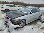BMW Series 3 2008