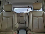Nissan Quest 2011