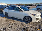 Kia Forte 2020
