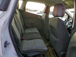 Ford C-MAX 2014