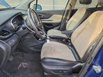 Buick Encore 2020