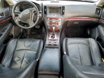 Infiniti G 2011