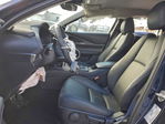 Mazda CX-30 2023