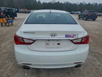 Hyundai Sonata 2011