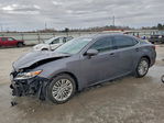 Lexus ES 2018
