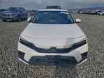 Honda Civic 2024
