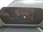 Subaru Solterra 2025