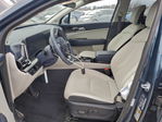 Kia Sportage 2025