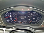 Audi A4 2019