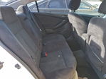 Nissan Altima 2010