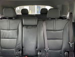 Kia Sorento 2013
