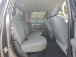 RAM 1500 2020