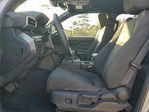 Toyota Tacoma 2025