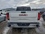 GMC Sierra 2022