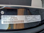 Chrysler Pacifica 2023
