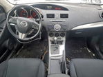 Mazda 3 2010
