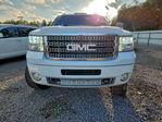 GMC Sierra 2012